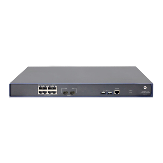HPE2-B02 Schulungsangebot