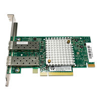 HP 571SFP+ Specification