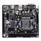 Motherboard Gigabyte GA-H61M-S User Manual