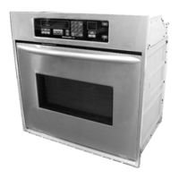 Whirlpool GBS277PDB Technical Manual