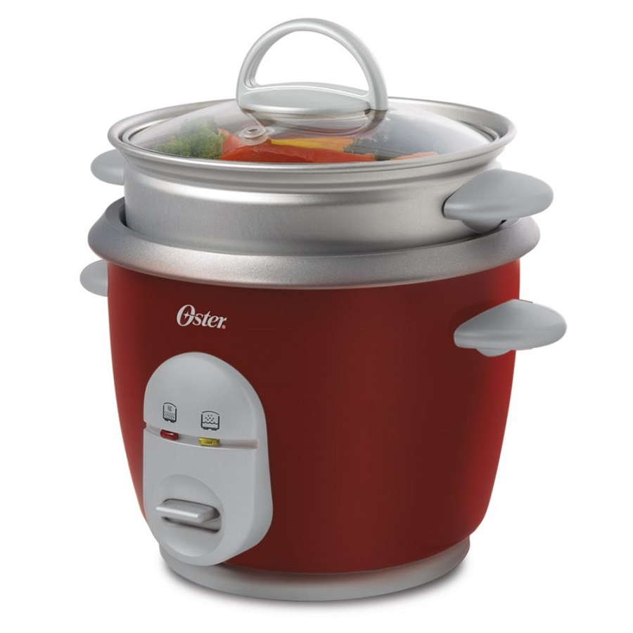 Oster Rice Cooker Parts
