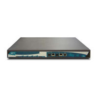 Teldat ATLAS 360 Installation Manual