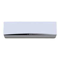 Panasonic CS-UV9RKP Service Manual