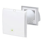 Tecnosystemi PICO WI HP2 Series User Manual