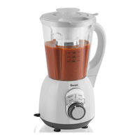 Swann SP27010N Manual