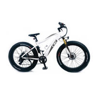 CSC FT750-26 Owner's Manual