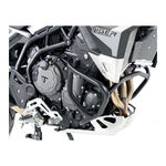 LSL 377-805SW Manual