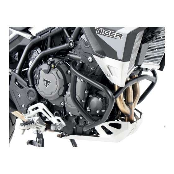 LSL 377-805SW Manual