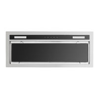 AVG FLORIDA-AVF-306PS Installation Manual / Use And Care Manual