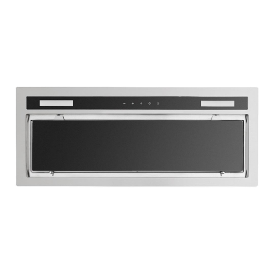 AVG FLORIDA-AVF-306PS Installation Manual / Use And Care Manual