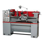 HOLZMANN MASCHINEN ED1000F User Manual
