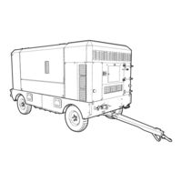 Doosan 17/244 Operation Manual