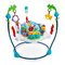 Toy Baby Einstein Neighborhood Symphony Activity Jumper Manual
