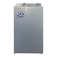 Aquaco SYS-202-WAWF Manual