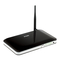 D-Link DWR-712