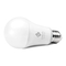 Etekcity ESL100 - Smart LED Soft Light Bulb Manual