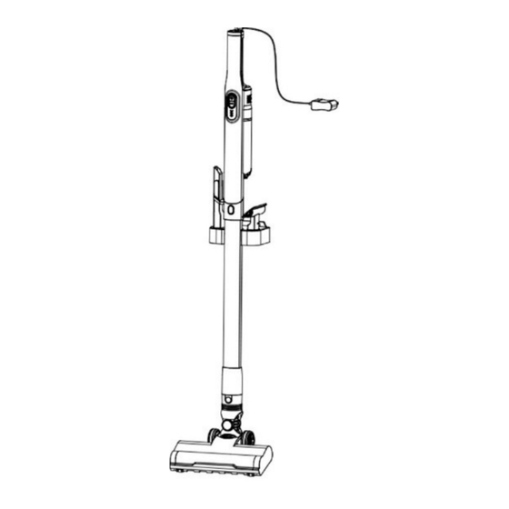 BRAYER BR4270 Instruction Manual