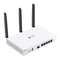 TP-Link Festa FR365 - AX3000 Gigabit VPN Router Manual