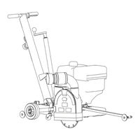 EINHELL JS SERIES Operation And Maintenance Manual