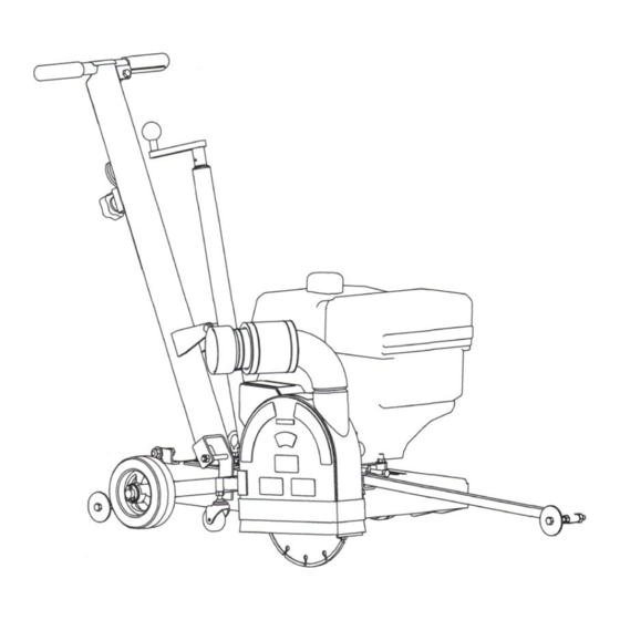 EINHELL JS SERIES Manuals