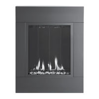 Solas One6 Installation & Operation Manual