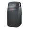Air Conditioner LG LP1214GXR Owner's Manual