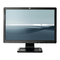 Monitor Acer G195HQ Service Manual