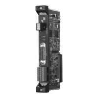 Sew Eurodrive MOVISAFE CSS31A Manual