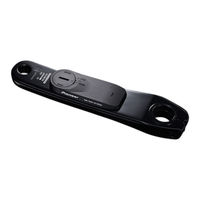 Pioneer SGY-PM930HR User Manual