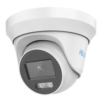 HIKVISION THC-T229-M User Manual