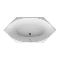 DURAVIT 791203 Mounting Instructions