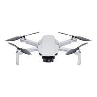dji MR1SS5 Faq