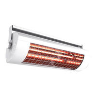 solamagic 1000W User Manual