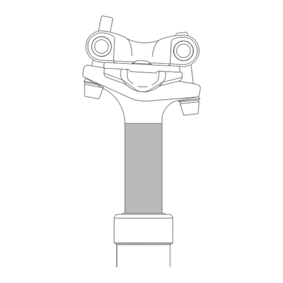 Rose electronics PRO BODY-PROTECTOR SPS-2 Owner's Manual