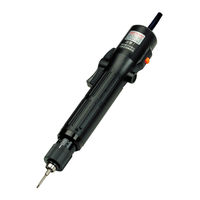 Kilews SK-205LS Operation And Maintenance Manual
