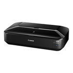 Canon iX6850 Online Manual