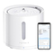 PETKIT Eversweet Solo 2 - Wireless Pump Manual