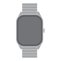HiFuture APEX User Manual