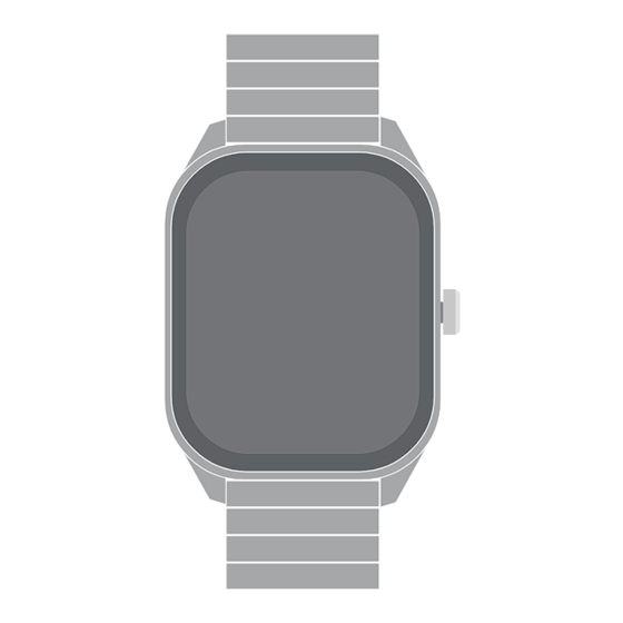 HiFuture APEX User Manual