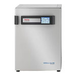Thermo Scientific HERACELL VIOS 160i LK User Manual