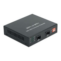 Delock 86472 User Manual