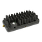 Telstra GO G31 / G41 / ROAM R41, GO Series Manual