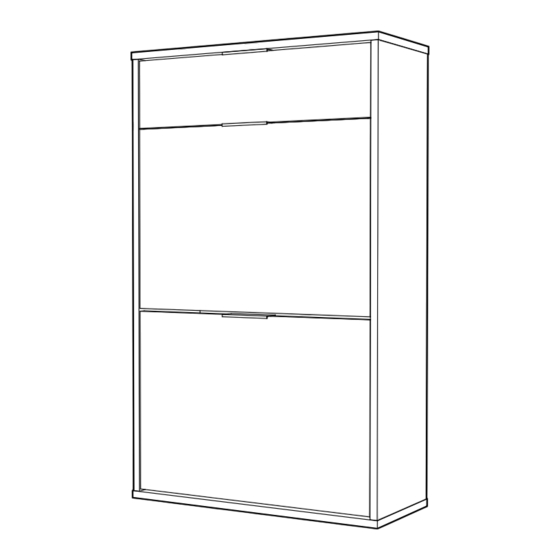 Zapatero K-685 Quick Start Manual