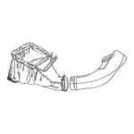 Craftsman 917.330760 Owner's Manual