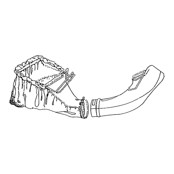Craftsman 917.330760 Owner's Manual