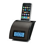 iHome iP11 Owner's Manual