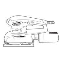 Titan TTB288SDR Safety And Operating Manual