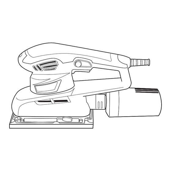 Titan TTB288SDR Safety And Operating Manual