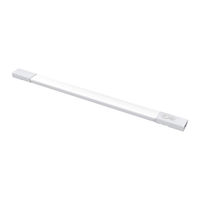 Feit Electric OneSync UCL24/5CCT Important Safety Instructions And Installation Manual