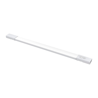 Feit Electric OneSync UCL24/5CCT Important Safety Instructions And Installation Manual